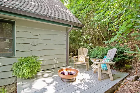 265 Overlook Hill Dr, Boone, NC 28607 photo 38