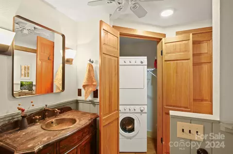 265 Overlook Hill Dr, Boone, NC 28607 photo 34