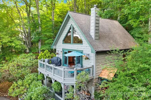 265 Overlook Hill Dr, Boone, NC 28607 photo 35