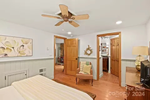 265 Overlook Hill Dr, Boone, NC 28607 photo 31