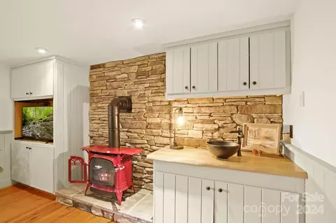 265 Overlook Hill Dr, Boone, NC 28607 photo 28