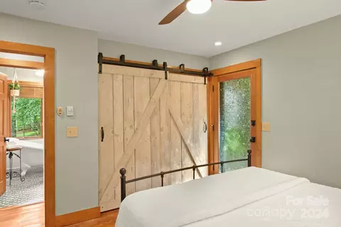 265 Overlook Hill Dr, Boone, NC 28607 photo 21