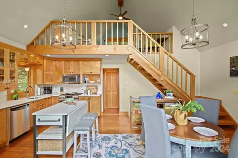 265 Overlook Hill Dr, Boone, NC 28607 photo 15
