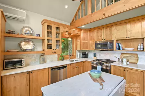 265 Overlook Hill Dr, Boone, NC 28607 photo 7