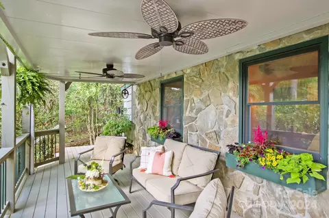 265 Overlook Hill Dr, Boone, NC 28607 photo 37