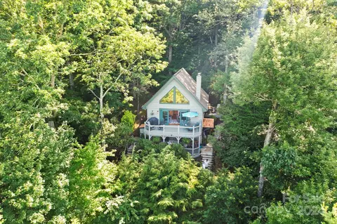 265 Overlook Hill Dr, Boone, NC 28607 photo 42