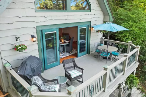 265 Overlook Hill Dr, Boone, NC 28607 photo 14