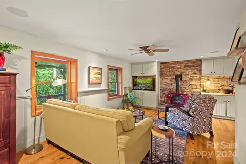 265 Overlook Hill Dr, Boone, NC 28607 photo 27