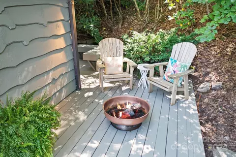 265 Overlook Hill Dr, Boone, NC 28607 photo 41