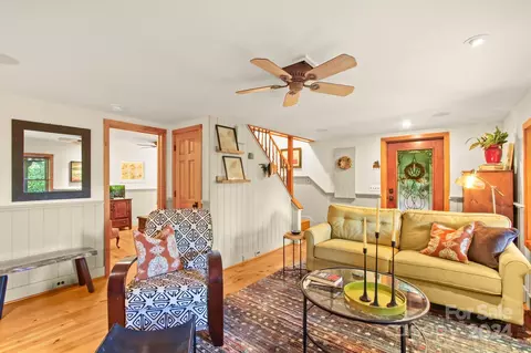 265 Overlook Hill Dr, Boone, NC 28607 photo 29