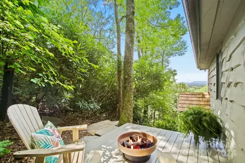 265 Overlook Hill Dr, Boone, NC 28607 photo 40
