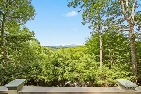 265 Overlook Hill Dr, Boone, NC 28607 photo 13