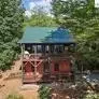 141 Wolf Den Ln, Boone, NC 28607