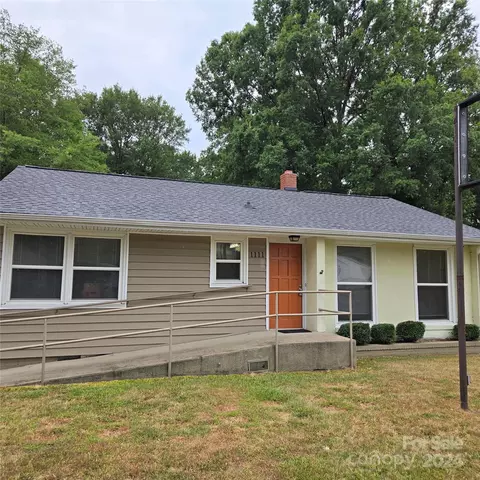 1111 Garrison Blvd, Gastonia, NC 28054 photo 24