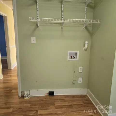 1111 Garrison Blvd, Gastonia, NC 28054 photo 17