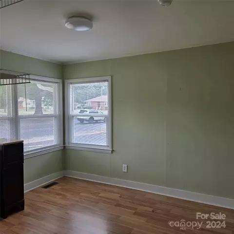 1111 Garrison Blvd, Gastonia, NC 28054 photo 18