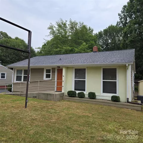 1111 Garrison Blvd, Gastonia, NC 28054 photo 23