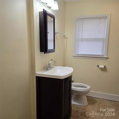1111 Garrison Blvd, Gastonia, NC 28054 photo 12