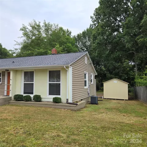 1111 Garrison Blvd, Gastonia, NC 28054 photo 22