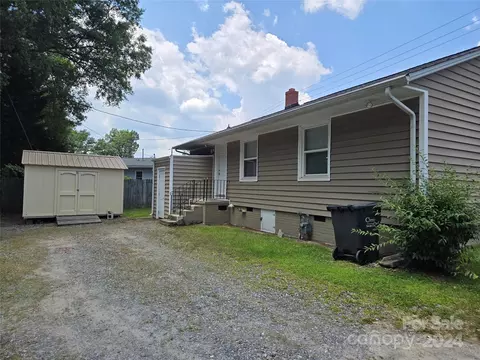 1111 Garrison Blvd, Gastonia, NC 28054 photo 3