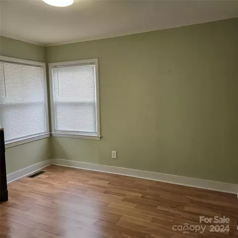 1111 Garrison Blvd, Gastonia, NC 28054 photo 16