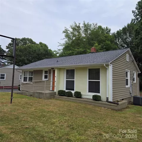 1111 Garrison Blvd, Gastonia, NC 28054 photo 21