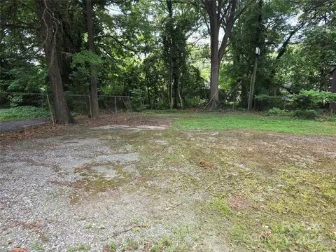 1111 Garrison Blvd, Gastonia, NC 28054 photo 7
