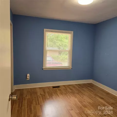 1111 Garrison Blvd, Gastonia, NC 28054 photo 14