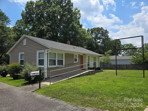 1111 Garrison Blvd, Gastonia, NC 28054 photo 6