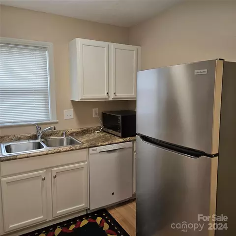 1111 Garrison Blvd, Gastonia, NC 28054 photo 10