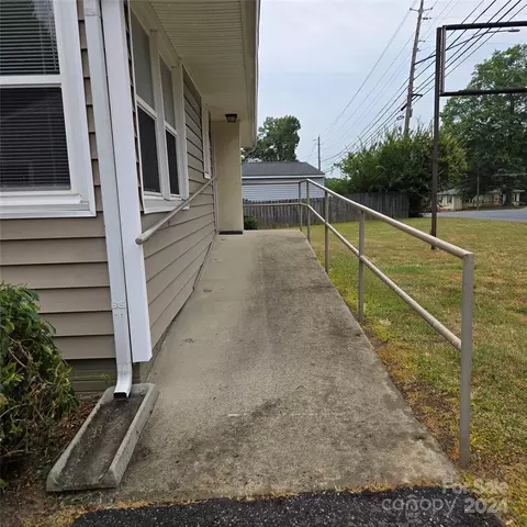 1111 Garrison Blvd, Gastonia, NC 28054 photo 20