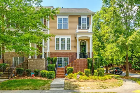 1052 Drayton Ct, Fort Mill, SC 29708