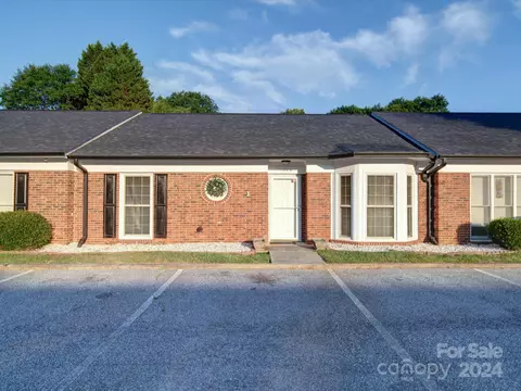 1212 E Franklin B Blvd #B, Gastonia, NC 28054