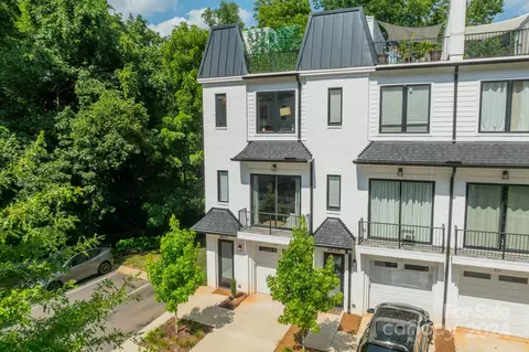 2655 Archdale Dr, Charlotte, NC 28210