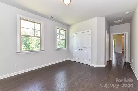 17539 Shearer Rd, Davidson, NC 28036 photo 20