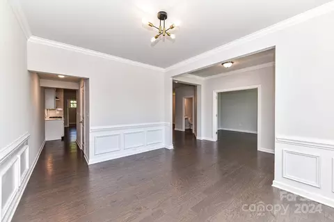 17539 Shearer Rd, Davidson, NC 28036 photo 8