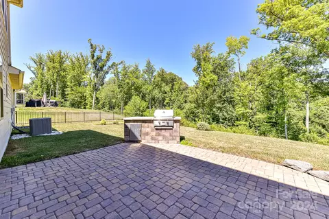 17539 Shearer Rd, Davidson, NC 28036 photo 40