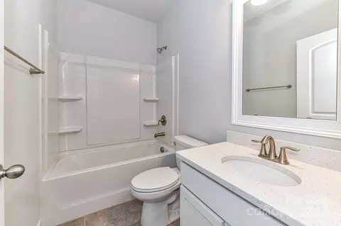 17539 Shearer Rd, Davidson, NC 28036 photo 21