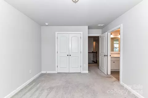17539 Shearer Rd, Davidson, NC 28036 photo 33