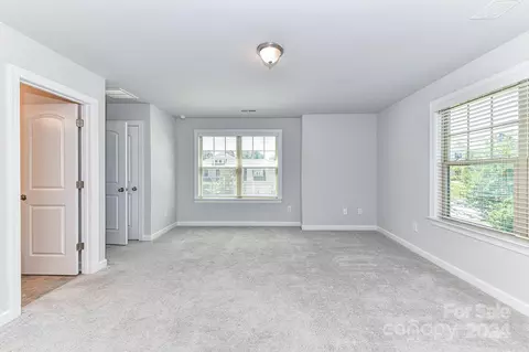17539 Shearer Rd, Davidson, NC 28036 photo 31