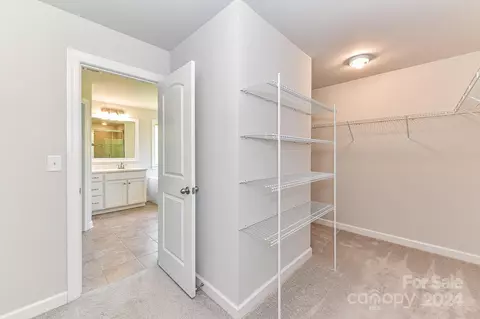 17539 Shearer Rd, Davidson, NC 28036 photo 29