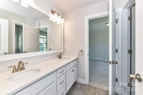 17539 Shearer Rd, Davidson, NC 28036 photo 34