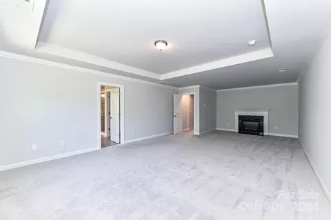 17539 Shearer Rd, Davidson, NC 28036 photo 25