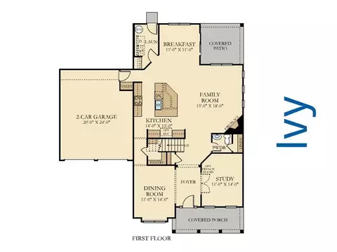 17539 Shearer Rd, Davidson, NC 28036 photo 47