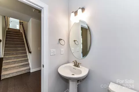 17539 Shearer Rd, Davidson, NC 28036 photo 19