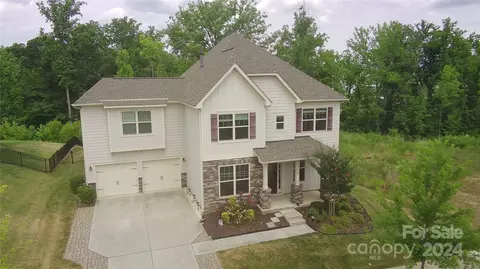 17539 Shearer Rd, Davidson, NC 28036 photo 43