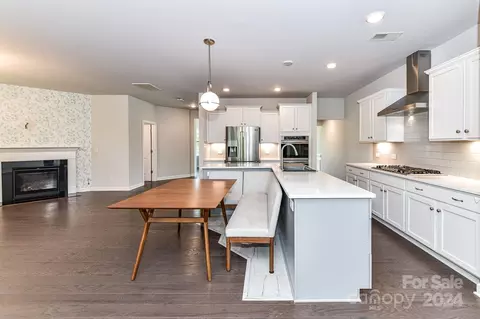 17539 Shearer Rd, Davidson, NC 28036 photo 17