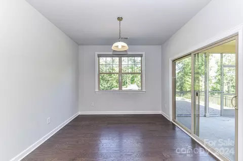 17539 Shearer Rd, Davidson, NC 28036 photo 12