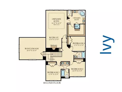 17539 Shearer Rd, Davidson, NC 28036 photo 46