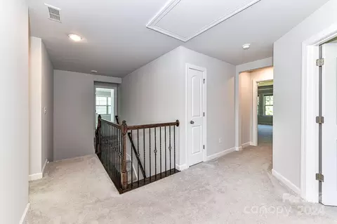 17539 Shearer Rd, Davidson, NC 28036 photo 23